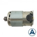 Motorić Makita 6213D 629698-0