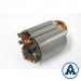 Stator Makita DHR243 629922-1