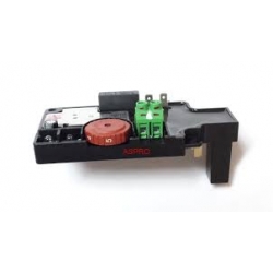 Elektronika Makita HR3200C 631784-5