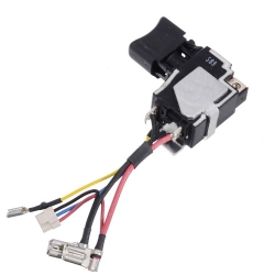 Prekidač Makita DHP453 632A23-2