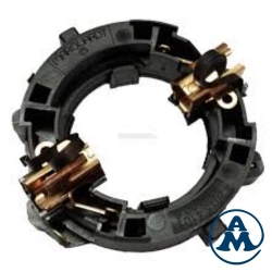 Vodilo četkica Makita HR4003C 632A84-2