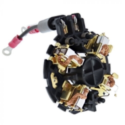 Vodilo četkica Makita DTD152 632F25-8