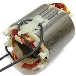 Stator Makita 9911 633393-6