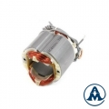 Stator Makita JV0600 633789-1