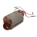 Stator Makita GA4530R i GA5030R 633903-9