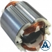 Stator Makita DS4012 520083-9