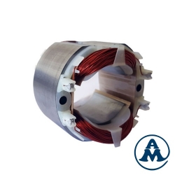 Stator Makita HM0860C 634508-8