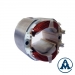 Stator Makita HM0860C 634508-8