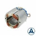 Stator Makita UT2204 634554-1