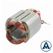 Stator Makita 6408 633338-4