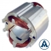 Stator Makita KP0800 593718-5