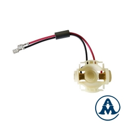 Vodilo četkica Makita BGA452 638921-2