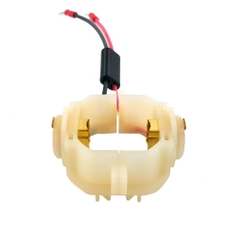 Vodilo četkica Makita BHR202 638977-5