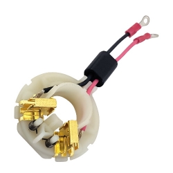 Vodilo četkica Makita BHP454 638993-7