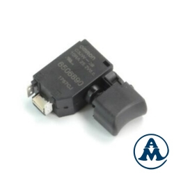 Prekidač Makita DDF459 650689-0 