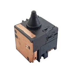 Prekidač Makita GA4530R 650769-2