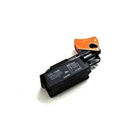 Prekidač Makita HM1810 651131-4