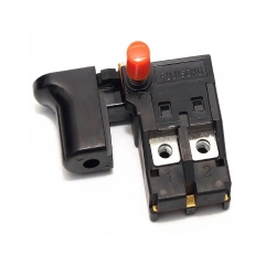 Prekidač Makita 1923B 651239-4