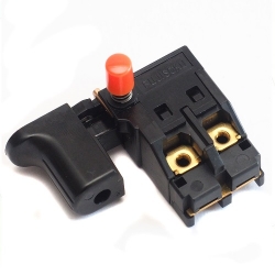 Prekidač Makita 1923H 651252-2