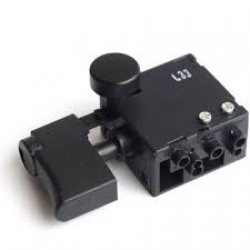 Prekidač Makita 6904VH 651262-9 