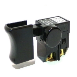 Prekidač Makita 9404 651284-9