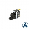 Prekidač Makita RP2301 651430-4