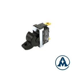 Prekidač Makita RP2301 651430-4