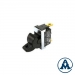 Prekidač Makita RP2301 651430-4