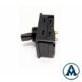 Prekidač Makita 6510LVR 651478-6