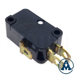 Prekidač Makita DUH523 651852-8