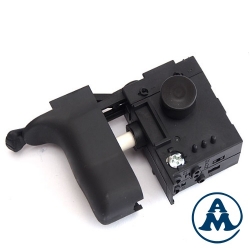 Prekidač Makita 6823 651978-6