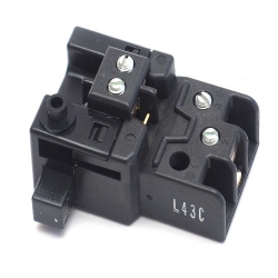 Prekidač Makita DA3000R 651982-5