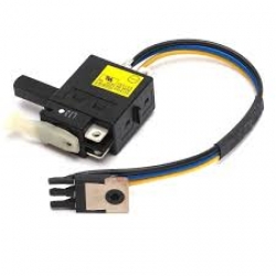 Prekidač Makita BHR200 651990-6