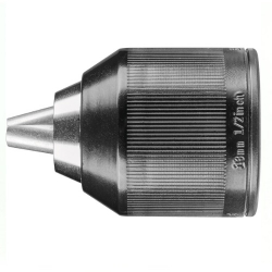 Glava Makita DDF481 763248-2