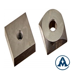 Nož škara za lim Makita JS3200 792287-5