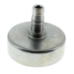 Spojka Makita EM2600 DA00000402