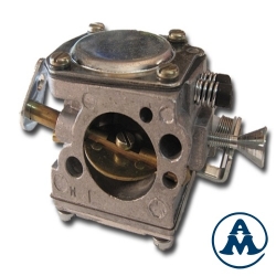 Rasplinjač Makita EM2600 DA00000417