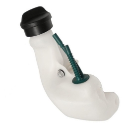 Spremnik goriva EM2600 DA00000428