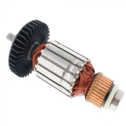 Rotor Makita DBM130 EE7332L100