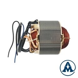 Stator Makita MLT100 JM27000302