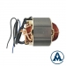 Stator Makita MLT100 JM27000302