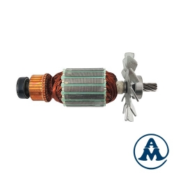 Rotor Makita MLT100 JM27000309