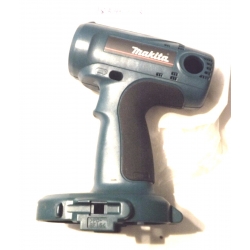 Kućište Makita 6347D set 2/1 183451-3
