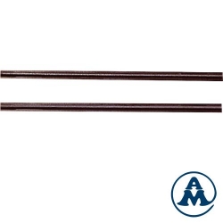 Makita Nož Blanje 2012NB 306mm 2/1