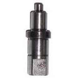 Osovina Makita PJ7000 326120-5