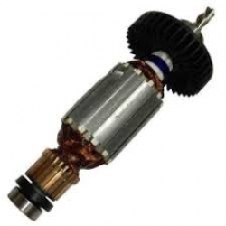 Rotor Makita FS4300 515759-1