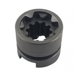 Spojka Makita HR2470 331992-5