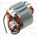 Stator Makita RP2300 636344-8