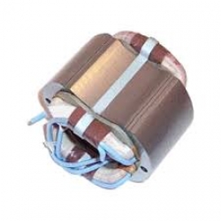 Stator Makita UC3520 594538-0