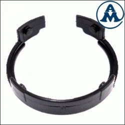 Vodilo  mjenjača Makita bušilice HR4001c/4011  419760-7